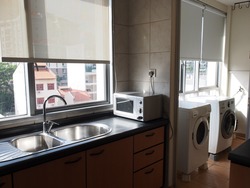 UE Square (D9), Apartment #171843212
